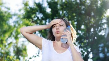 Adiós al aire acondicionado: en Europa proponen el remedio español para ahorrar dinero y combatir el calor