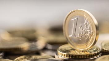 Un error multiplica su valor: esta moneda de 1 euro es un tesoro en tu cartera