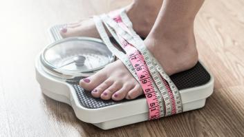 "La operación bikini es un fracaso garantizado": los muchos riesgos de entrar en 'modo autodestrucción' en verano