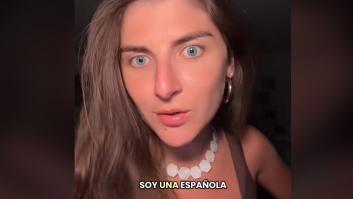 Una española que vive en EEUU cuenta la pregunta que más le hacen sobre España: refleja mucho y mal de cómo nos ven