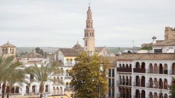 El pueblo de Andalucía que puede presumir de ser el único lugar de España que supera a Nueva York en extensión