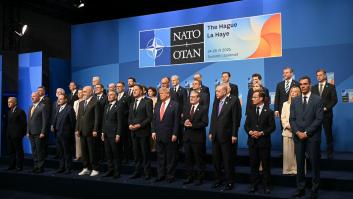 Una OTAN al son de Trump: compromisos, cesiones y silencios de una cumbre inédita