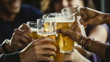 La OCU estudia las cervezas 0,0% y cuela la marca blanca de este supermercado entre las mejores