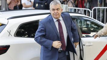 El PSOE hará controles de patrimonio a los altos cargos del partido de forma aleatoria para evitar casos de corrupción