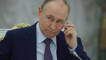 Un asesor de Putin revela quién es el último en colgar en sus llamadas con Trump