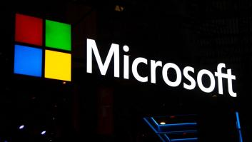 Un joven de 13 años hackea Microsoft y el gigante tecnológico llama a su puerta para premiarlo