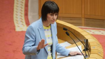El BNG traza su línea roja a Sánchez: reclamará elecciones si la corrupción implica a Gobierno o PSOE