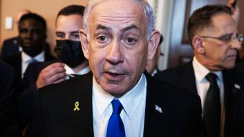 Los judíos ultraortodoxos acercan el Gobierno de Netanyahu al abismo