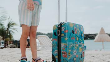 Un verano más económico en Dubrovnik que en Cádiz: por qué es más barato para los españoles viajar al extranjero
