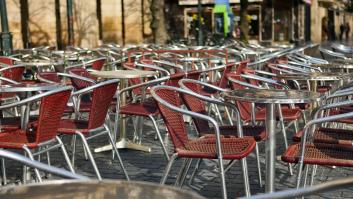 Un hombre de 36 años resume en un minuto cómo ha cambiado su pueblo: muy necesario en estos tiempos convulsos