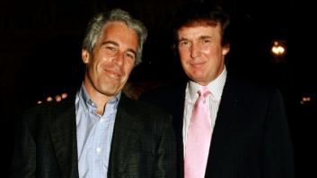 La carta subida de tono que ha desatado la ira de Trump: “Tenemos cosas en común, Jeffrey”