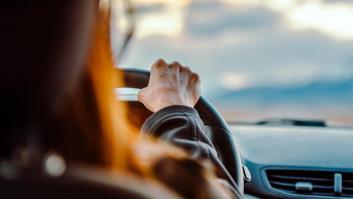 Cómo viajar por Málaga en coche de alquiler