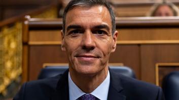 Dos años del 23J: Pedro Sánchez llega al ecuador con la impresión de derrumbe pero la certeza de continuar hasta 2027