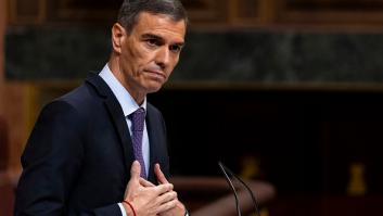 Un Pedro Sánchez "con las pilas cargadas" promete un análisis exhaustivo para revertir los privilegios que facilitó Montoro