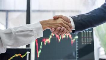 Nuevos datos muestran que las acciones europeas han superado silenciosamente al S&P 500 en 3 sectores clave