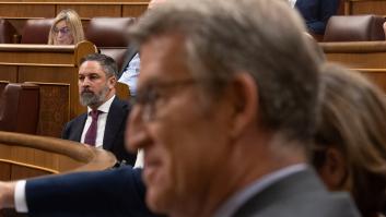 La derecha española sufre impotencia mientras España avanza