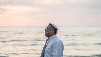 El ministro de Seguridad de Israel pide la "ocupación total de la Franja de Gaza"