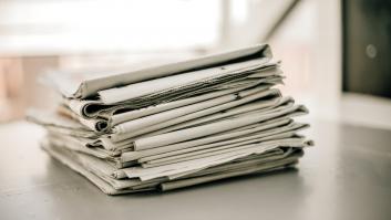 La carta al director de 'El País' que no deja de compartirse: cuatro frases a las que muchos están dando la razón