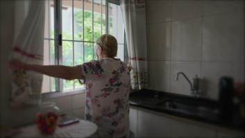 Soledad no deseada, el daño invisible de las olas de calor: qué hacer para prevenirla o paliarla en los demás y en uno mismo