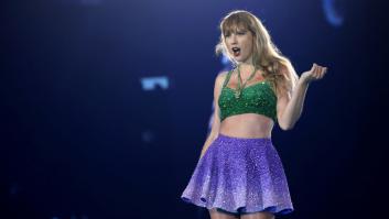 Taylor Swift anuncia nuevo álbum: estos son los detalles que se saben hasta el momento