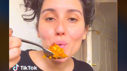 Vídeo de TikTok de @alemorrisonandco.