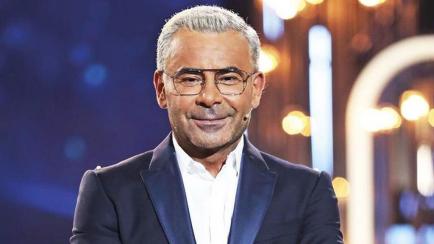 Jorge Javier Vázquez