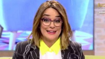 toñi moreno