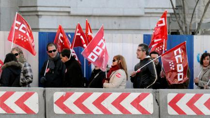 CCOO