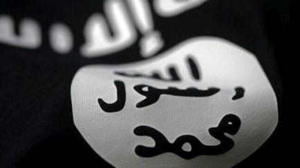 Sources said that Islamic State-linked actors have been raising Islamic State flags and distributing other propaganda material in Kashmir, but have failed to get any traction.