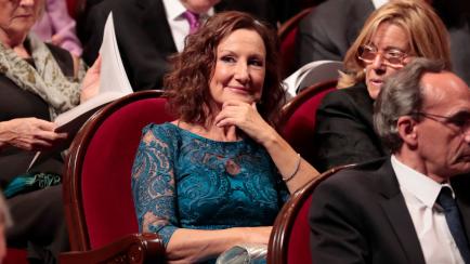 Paloma Rocasolano 
