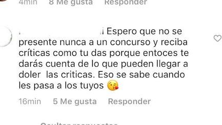 Comentario a Risto