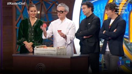 MasterChef