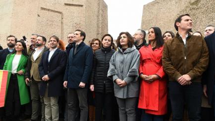 Foto de Colón.
