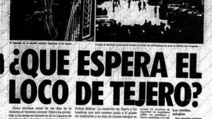 Diario 16