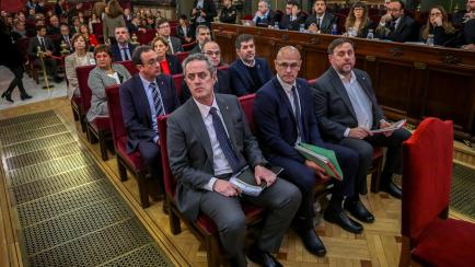 Juicio del 1-O
