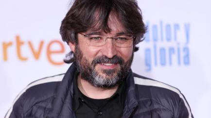 Jordi Évole destaca a Luis Enrique tras la victoria de España.