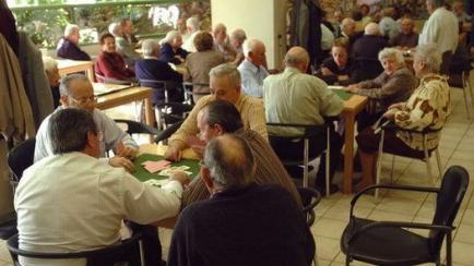 El Gobierno destina en 2016 6.789.490 euros al IMSERSO para sus actividades y para gastos en dependencia. 