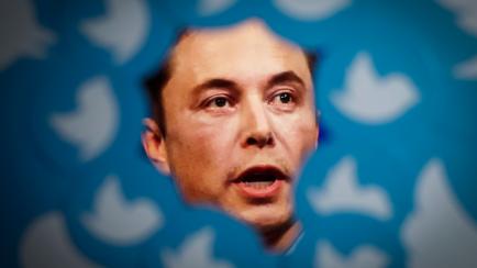 Elon Musk, propietario de Twitter, prepara una serie de cambios para transformar la red social