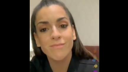 Ruth Lorenzo