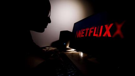 Por qué Netflix se tambalea: las claves de la huida de suscriptores.