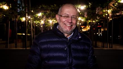 Francisco Igea