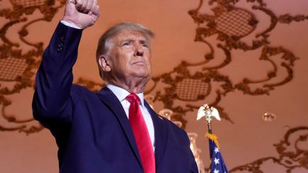 via Associated Press