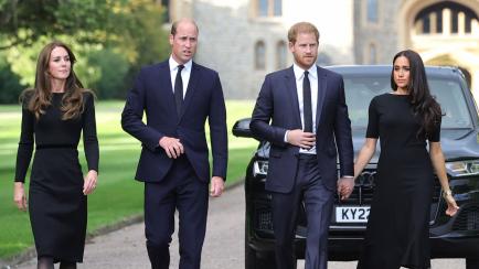 CHRIS JACKSON via POOL/AFP via Getty Images