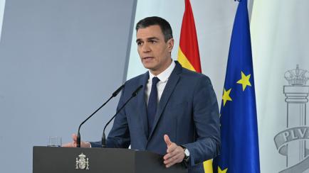 Moncloa