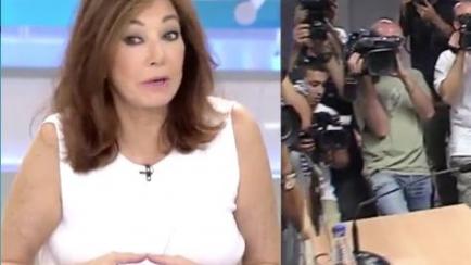 Ana Rosa