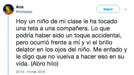 5c8f104524000034064db33f