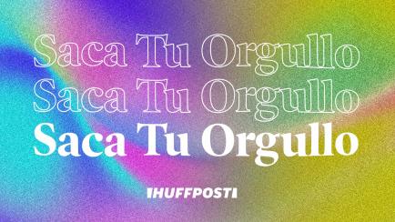 Pride 2019
