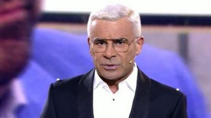 Jorge Javier Vázquez