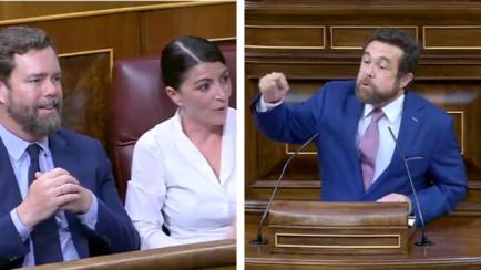 Olona y Gutiérrez