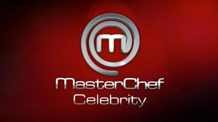 masterchef celebrity 4